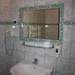 Resort Osrodek Wypoczynkowy Rapsodia
