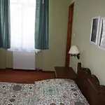 Resort Osrodek Wypoczynkowy Rapsodia Krynica Zdroj