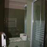 Osrodek Wypoczynkowy Rapsodia Resort 2*