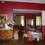 Resort Osrodek Wypoczynkowy Rapsodia Krynica Zdroj