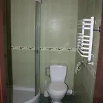 Resort Osrodek Wypoczynkowy Rapsodia Krynica Zdroj