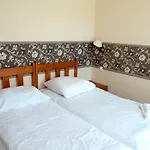 Osrodek Wypoczynkowy Rapsodia Resort