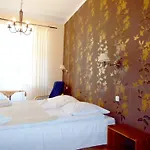 Resort Osrodek Wypoczynkowy Rapsodia 2*