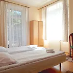 Osrodek Wypoczynkowy Rapsodia Resort Krynica Zdroj