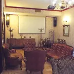 Osrodek Wypoczynkowy Rapsodia
